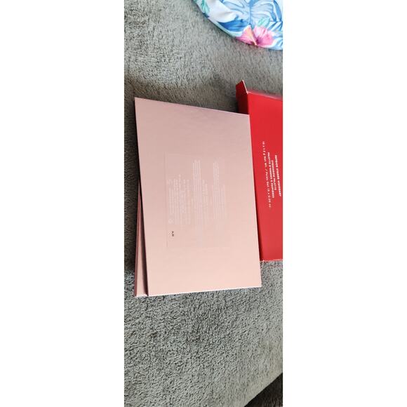 ONE/SIZE by Patrick Starrr PATRICK STARRR Visionary Eyeshadow Palette NEW - Picture 7 of 10